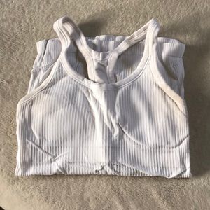 Lululemon Ebb to Street Tank 4